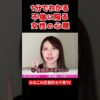 Thumbnail of related posts 168