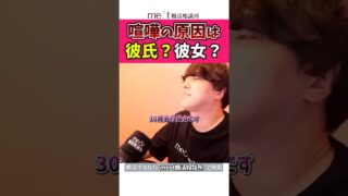 Thumbnail of post image 002