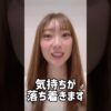 Thumbnail of related posts 176