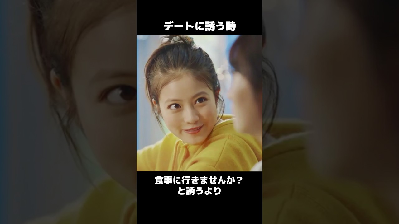 Thumbnail of post image 015