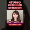 Thumbnail of related posts 147