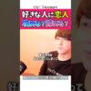 Thumbnail of related posts 156