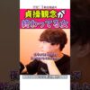 Thumbnail of related posts 166