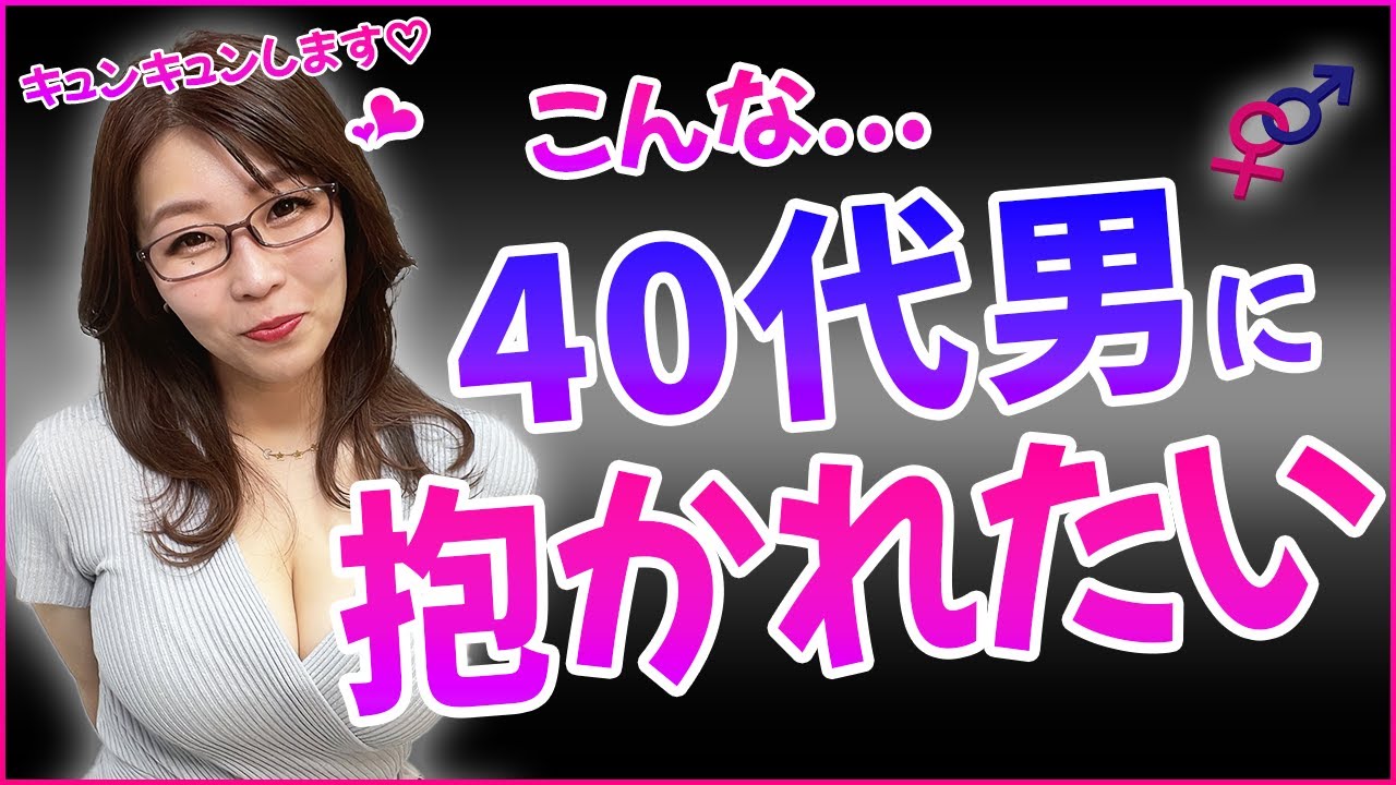 Thumbnail of post image 071