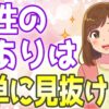 Thumbnail of related posts 166