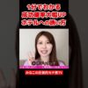 Thumbnail of related posts 108