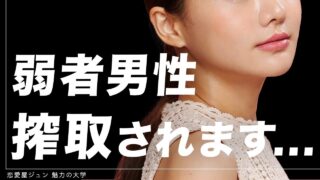 Thumbnail of post image 112