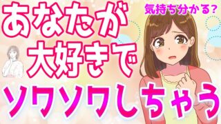 Thumbnail of post image 143