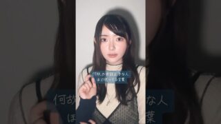 Thumbnail of post image 003