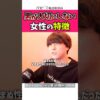 Thumbnail of related posts 137