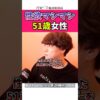 Thumbnail of related posts 036