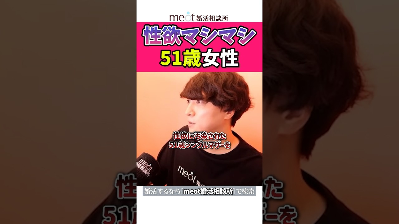 Thumbnail of post image 200