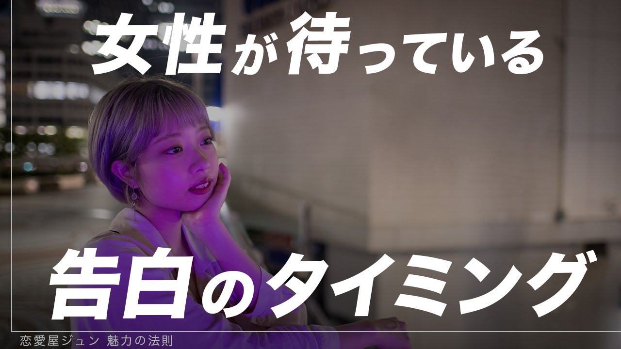 Thumbnail of post image 094