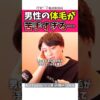 Thumbnail of related posts 118