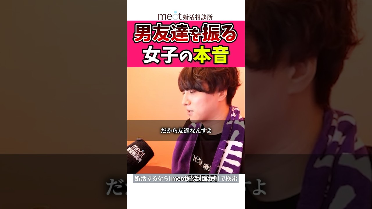 Thumbnail of post image 006