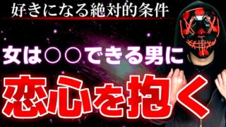 Thumbnail of post image 014