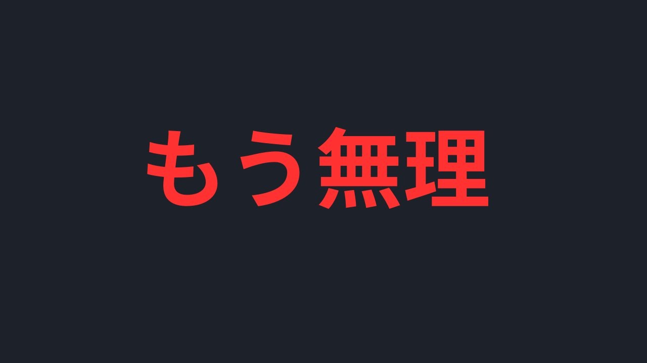 Thumbnail of post image 046