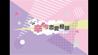 Thumbnail of related posts 132
