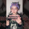 Thumbnail of related posts 052