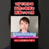 Thumbnail of related posts 014