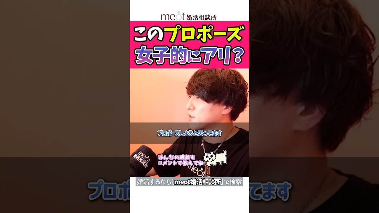 Thumbnail of post image 170