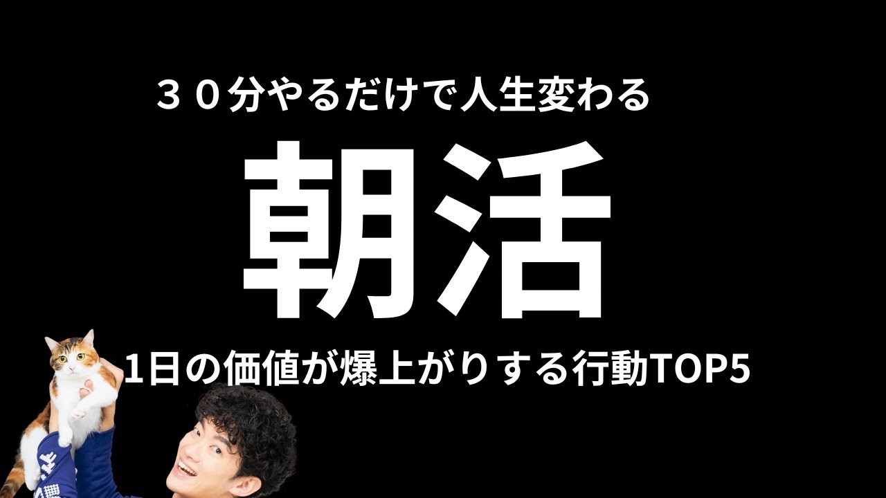 Thumbnail of post image 069