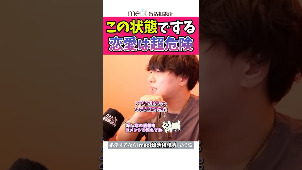 Thumbnail of post image 149