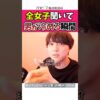 Thumbnail of related posts 200