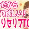 Thumbnail of related posts 125