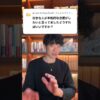 Thumbnail of related posts 141