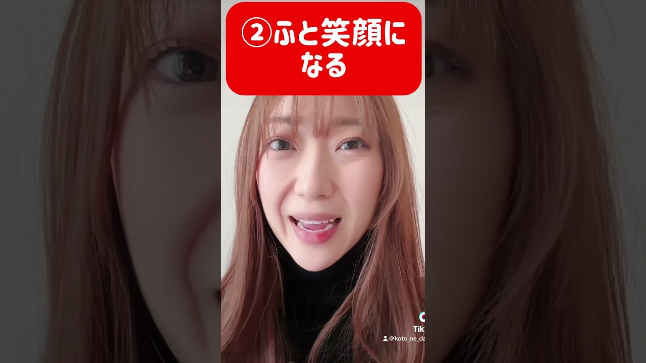 Thumbnail of post image 180