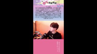 Thumbnail of post image 061