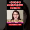 Thumbnail of related posts 107