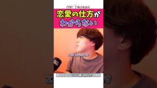 Thumbnail of post image 132