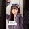 Thumbnail of related posts 072