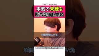Thumbnail of post image 007