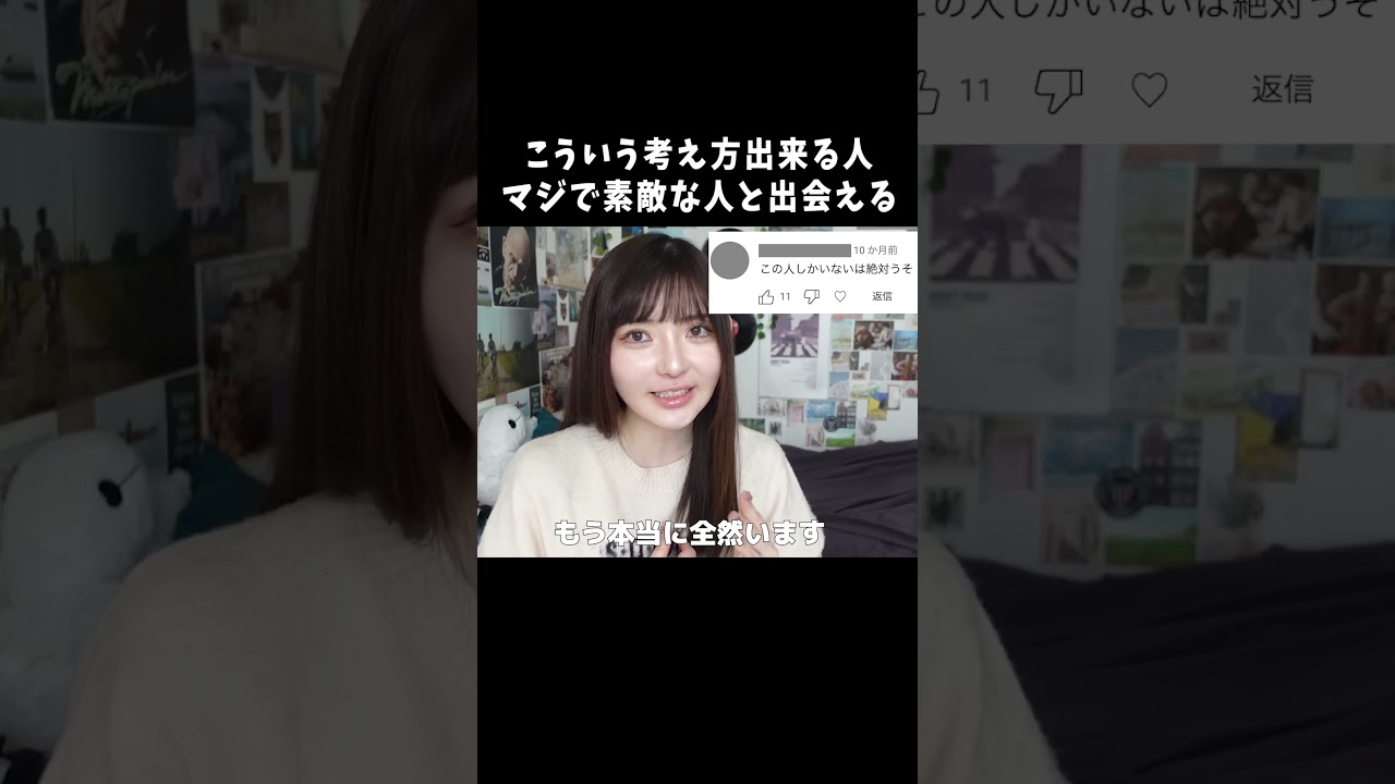 Thumbnail of post image 154