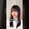 Thumbnail of related posts 110
