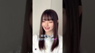 Thumbnail of post image 154