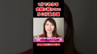 Thumbnail of post image 159