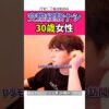 Thumbnail of related posts 174