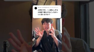 Thumbnail of post image 186