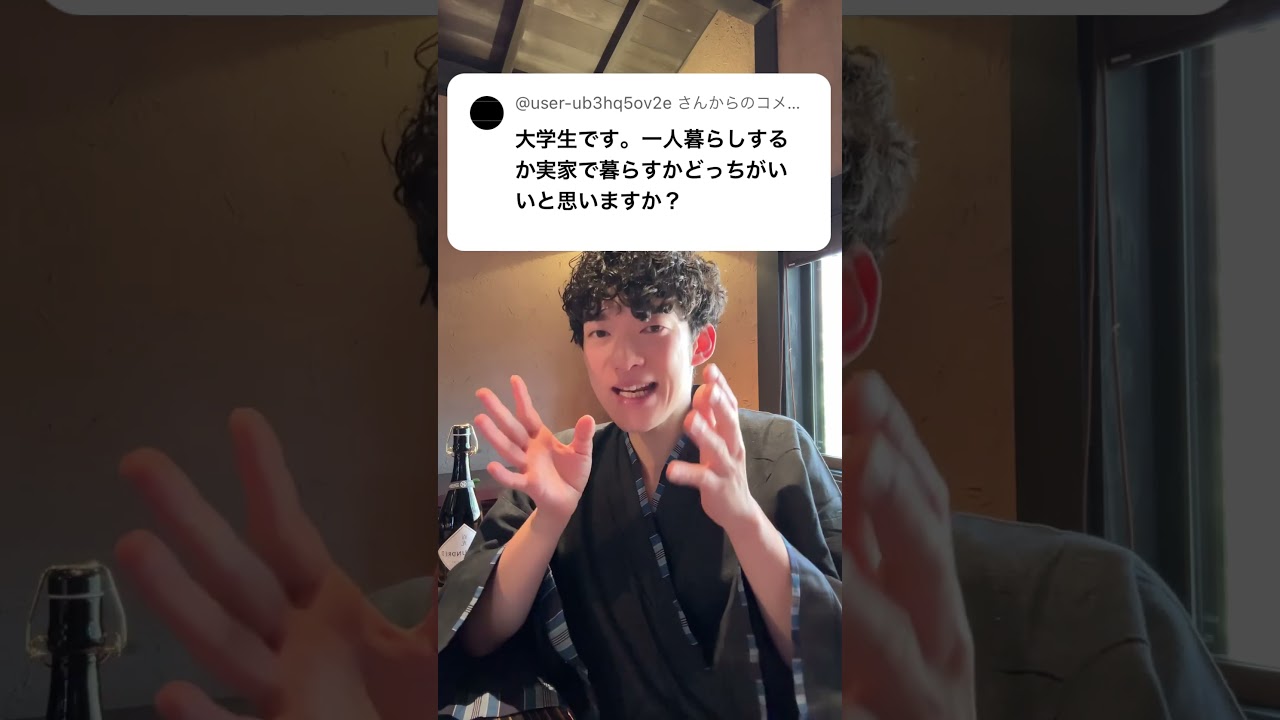Thumbnail of post image 019