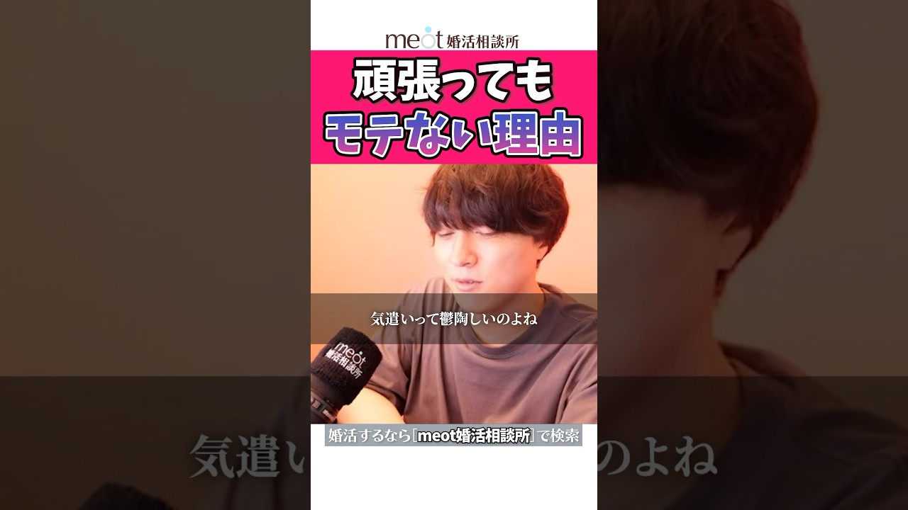 Thumbnail of post image 112