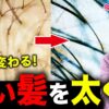 Thumbnail of related posts 196