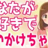 Thumbnail of related posts 126