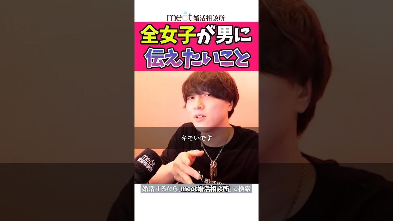 Thumbnail of post image 100