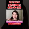 Thumbnail of related posts 167