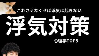 Thumbnail of post image 051