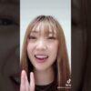 Thumbnail of related posts 093